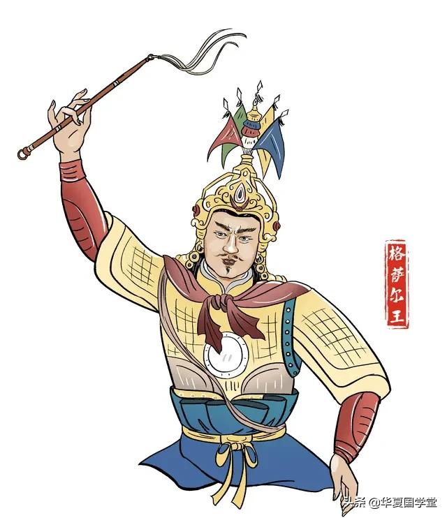 四川籍十大杰出名人,四川首批十大名人