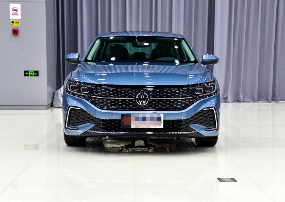 低级acc和高级acc,高级哈曼卡顿音质