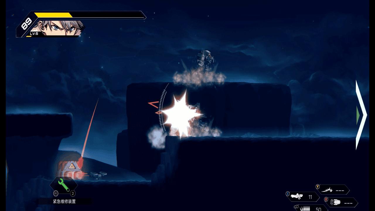 机甲动作类游戏推荐,机甲动作类手游