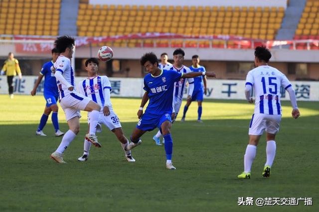 武汉三镇队胜大连人队,中乙积分榜最新大连千兆