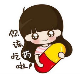 髋膝关节置换术操作规范2022版,髋骨关节置换术后康复锻炼