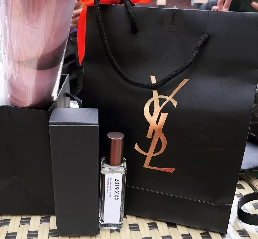 粉了这么久的南韩小野马，你真的了解她吗？