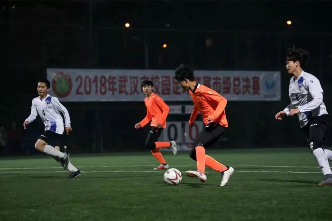 足球兵工厂,足球俱乐部的兵工厂