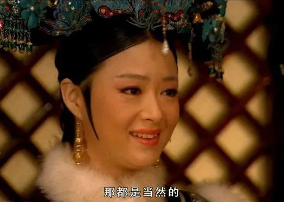 硬核老母如何炼成的,硬核老奶奶养母鸡