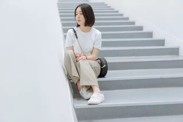 武汉冬季好玩的免费景点,武汉东湖免费景点有哪些