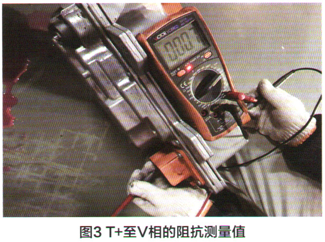 荣威e550eps灯亮是什么故障,荣威e550有时不上电