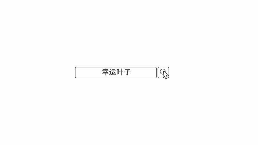 双十二攻略运动,双十二运动品牌优惠