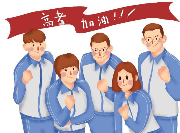 理综知识点怎么才能掌握得全面,理综学习的方法与技巧