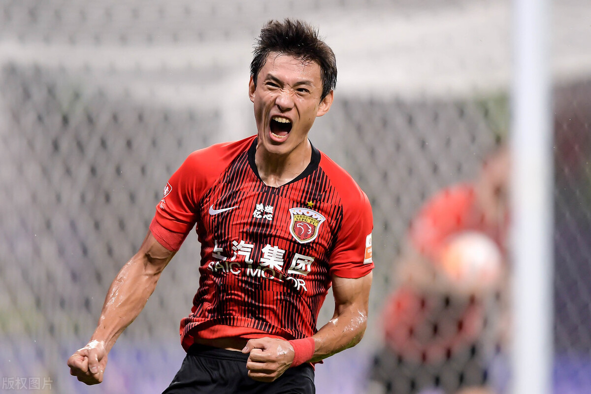 沙场秋点兵的点兵表达效果,沙场秋点兵片段