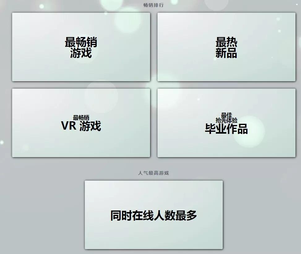gta给r星带来了多少利润,gta给r星带来多少收入
