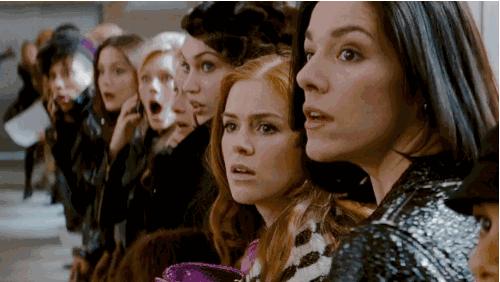 Kiko为什么没有口红了,kiko口红值不值得买