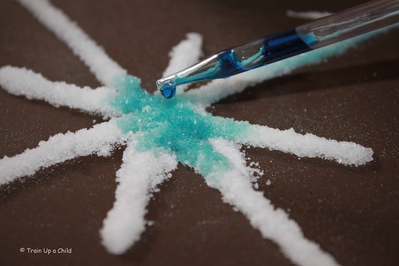 烟火手工创意,幼儿创意烟花作品