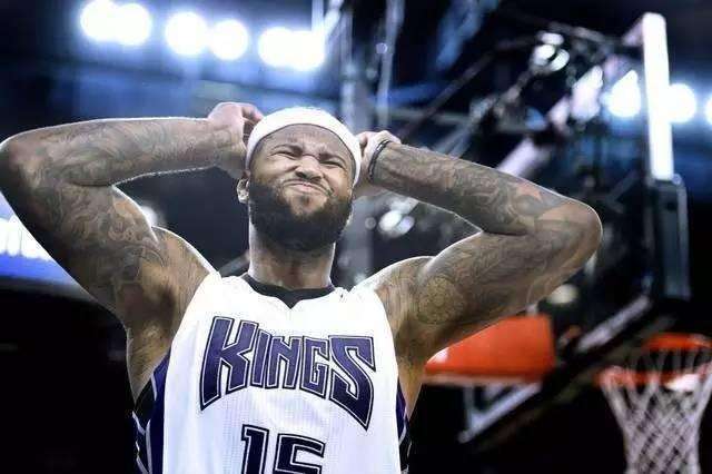 百科球员,百科运动员