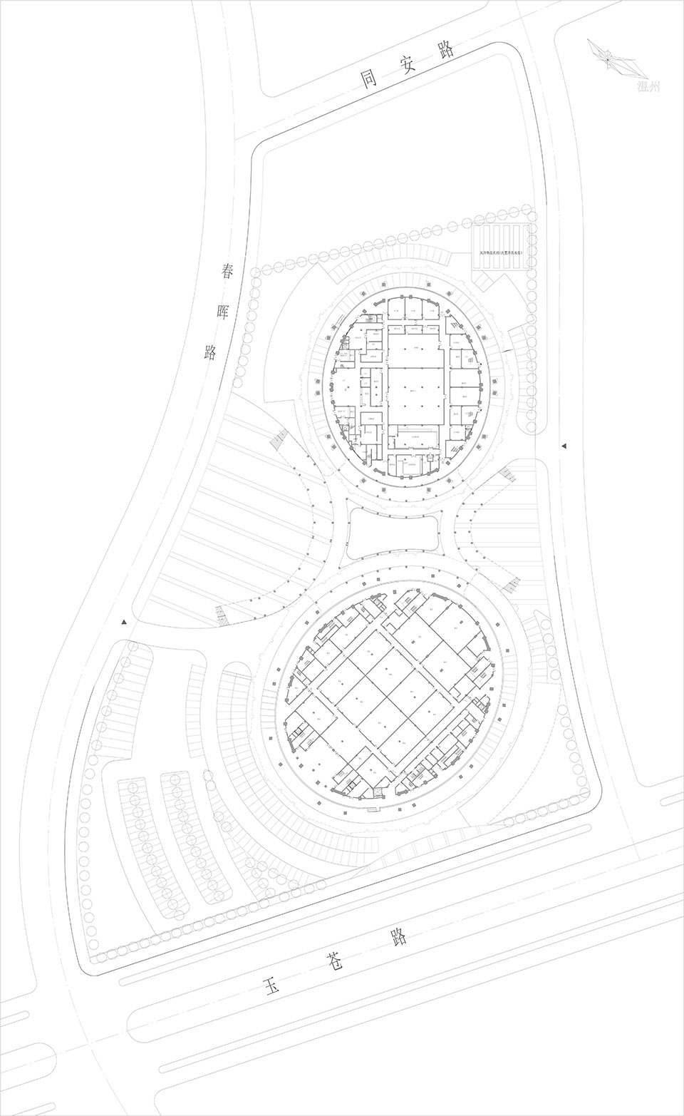 浙江中南建筑设计有限公司,浙江中南建筑幕墙设计研究院