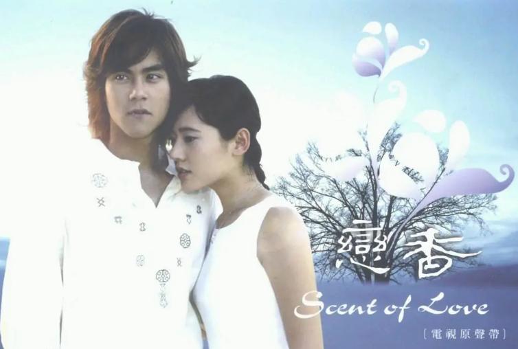 于晓光的经历,于晓光与秋瓷炫的合影