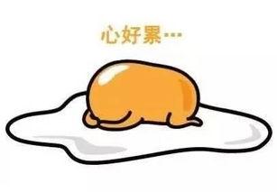 买天津港平行进口车应该关注什么,买豪车在天津港买好还是4s店买好