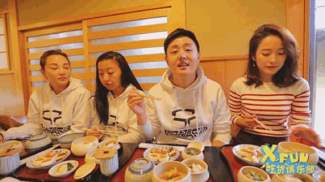 jason被整蛊,jasper被教训