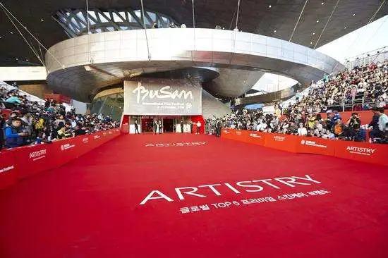 韩国十部顶尖动作电影生死谍变,韩国谍战电影生死谍变