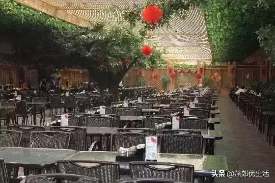 最后1天！90元含畅玩运河苑温泉水上世界+泡温泉+自助双餐