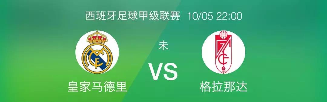 假期不管在哪开心最重要,假期无论在哪都开心