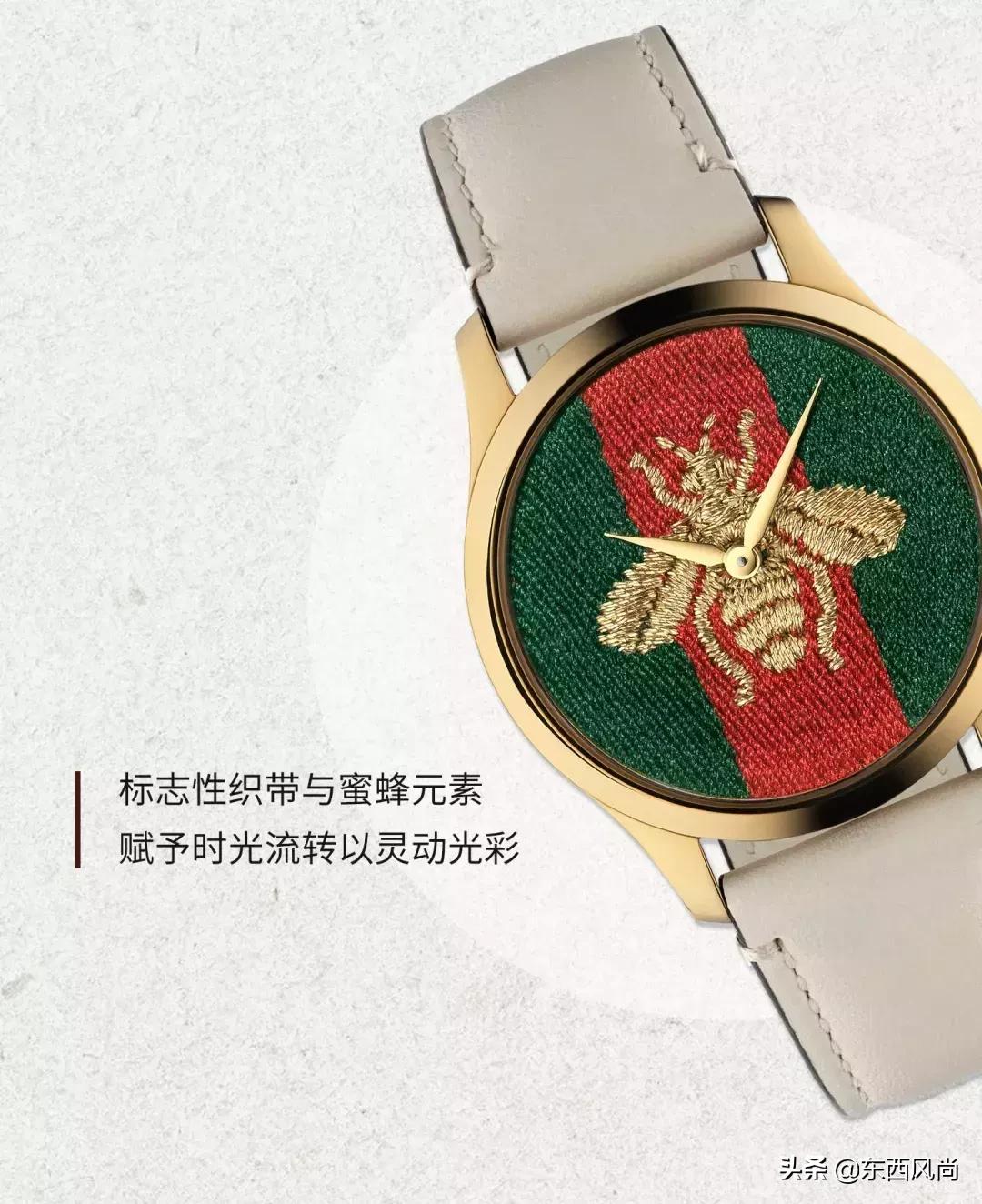 刘雯演绎 TODS 2019秋冬系列、李宇春携手4年GUCCI 、阿玛尼好香