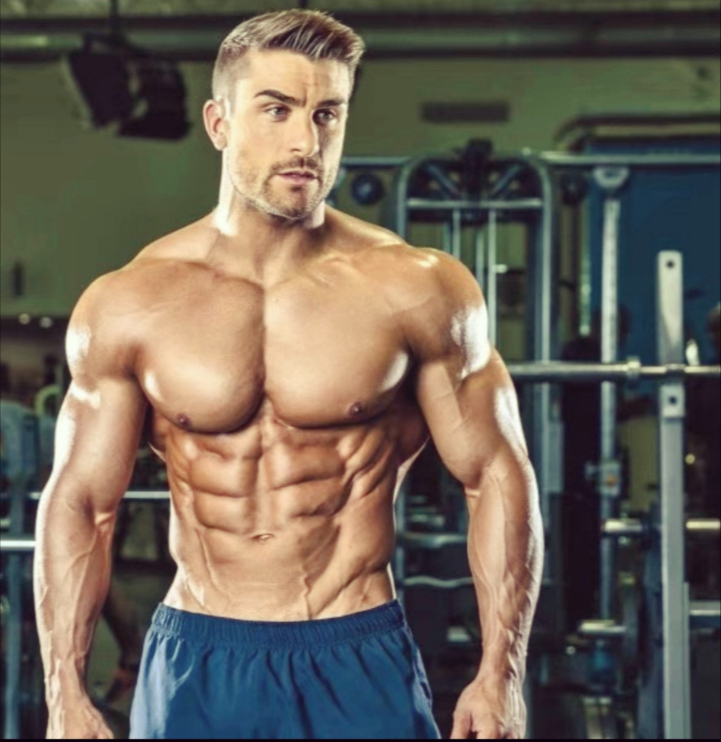 为什么练腹肌的时候腰会痛,练腹肌时腰部酸痛还应该继续吗