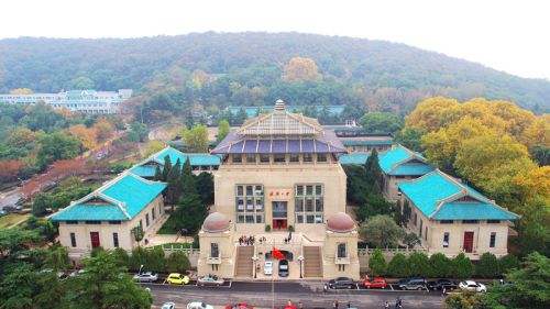 关注啦：第二波足球项目高校高水平运动队招生提示！