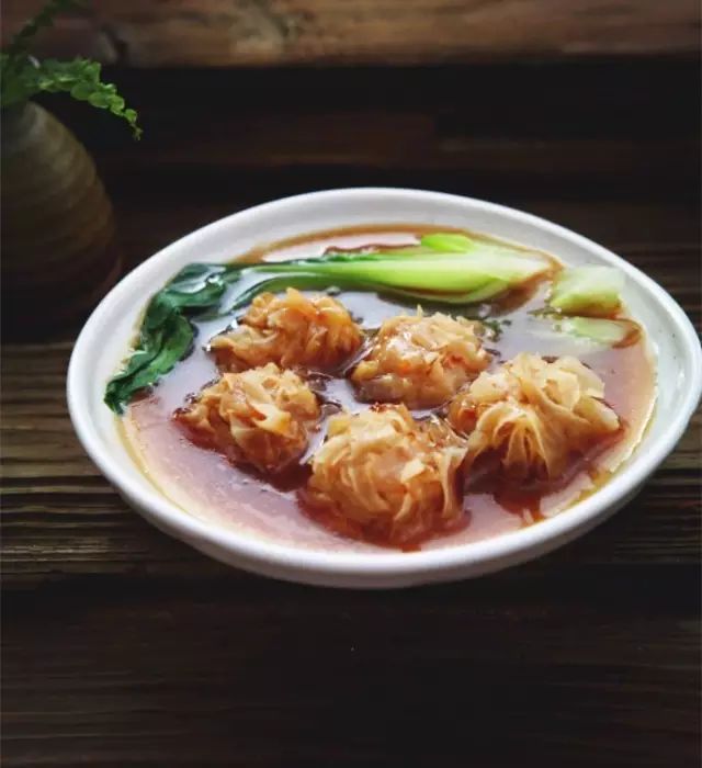 长乐最出名的吃的,长乐古老小吃