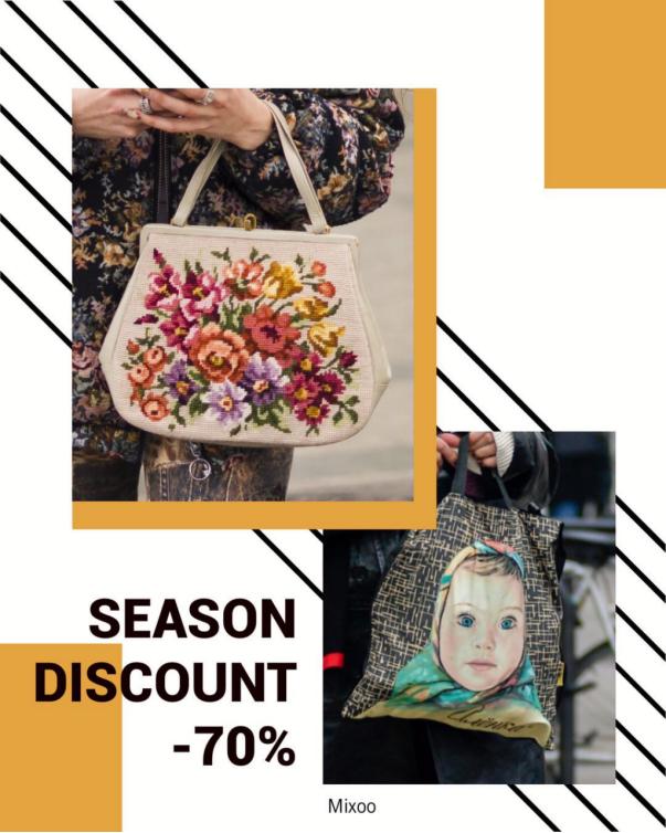 秋冬帆布新款潮流,想要衣服又柔顺又耐穿选什么面料