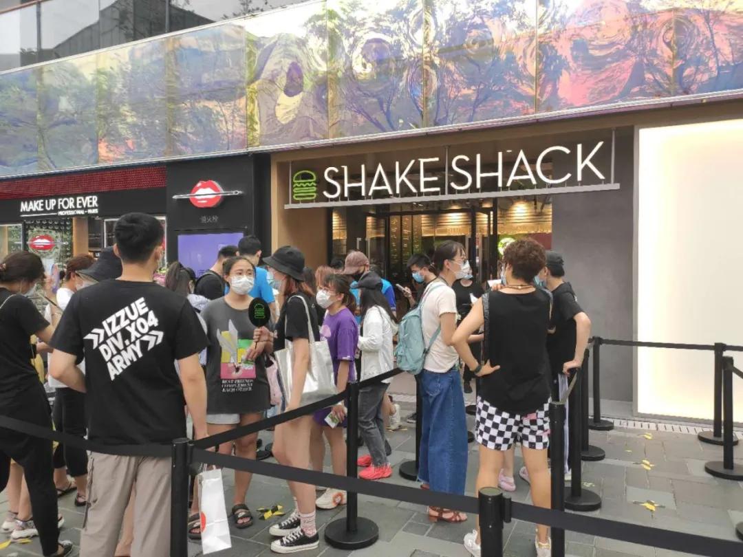 汉堡卖5块钱一个怎么样,汉堡卖6块钱一个