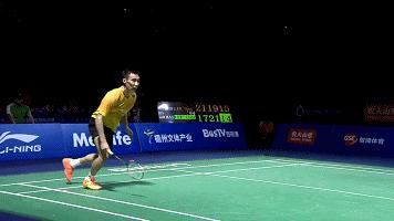 埋头苦练易盲目，这5个问题一定要关注