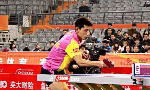 nba观众能上去打球吗,nba的球迷是个人多还是球队多