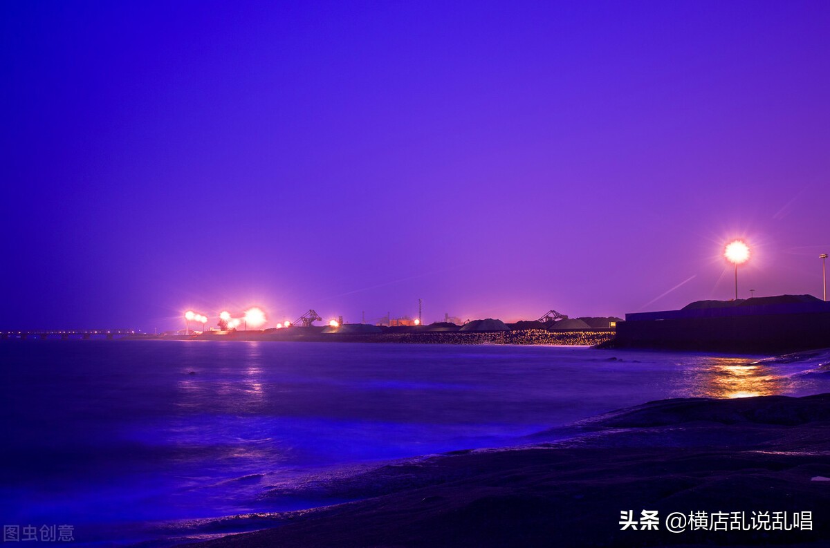 莒县房产规划,莒县楼市最新变化