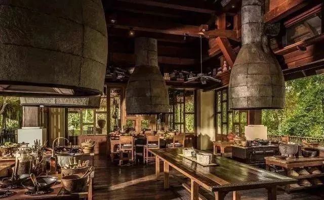 农村人致富门路有哪些,农村养殖种植与三农创业致富项目