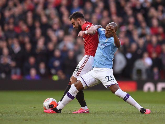 世界十大防守型中场球员,坚如磐石合集解说