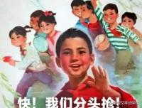 好用的抢票软件哪个成功率高,哪个抢票软件成功率最高且便宜