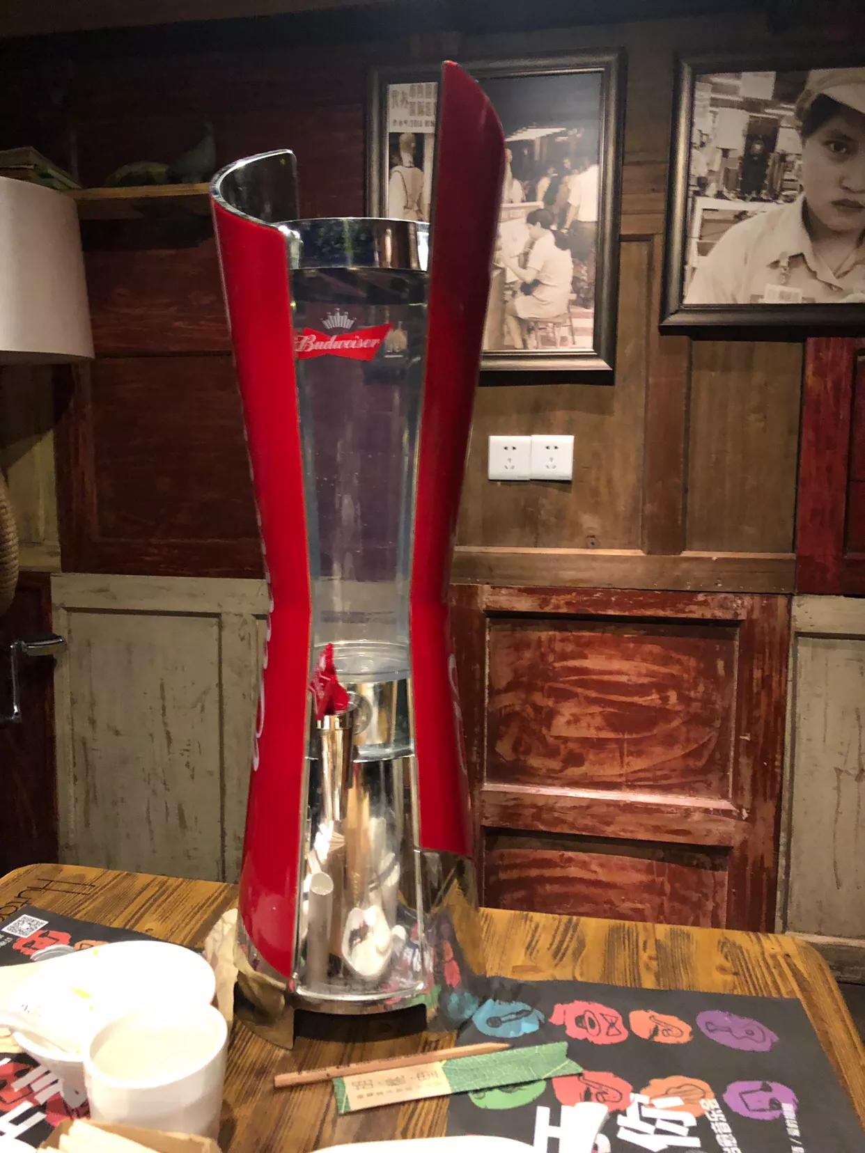 郑州胡桃里哪个店好,郑州胡桃里东区店