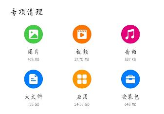 华为mate30pro怎么设置更流畅,华为mate40pro怎么设置更流畅