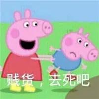 找代购买的鞋是真的吗,找代购买的鞋是真的还是假的