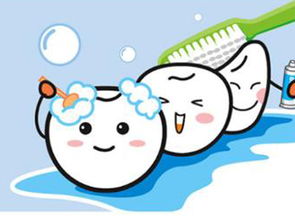 假牙引起口炎怎么处理,假牙引起的口腔炎症怎么治