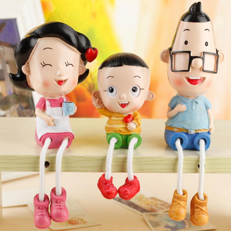 女方o型血敢生孩子吗,o型血怀孕好怀吗