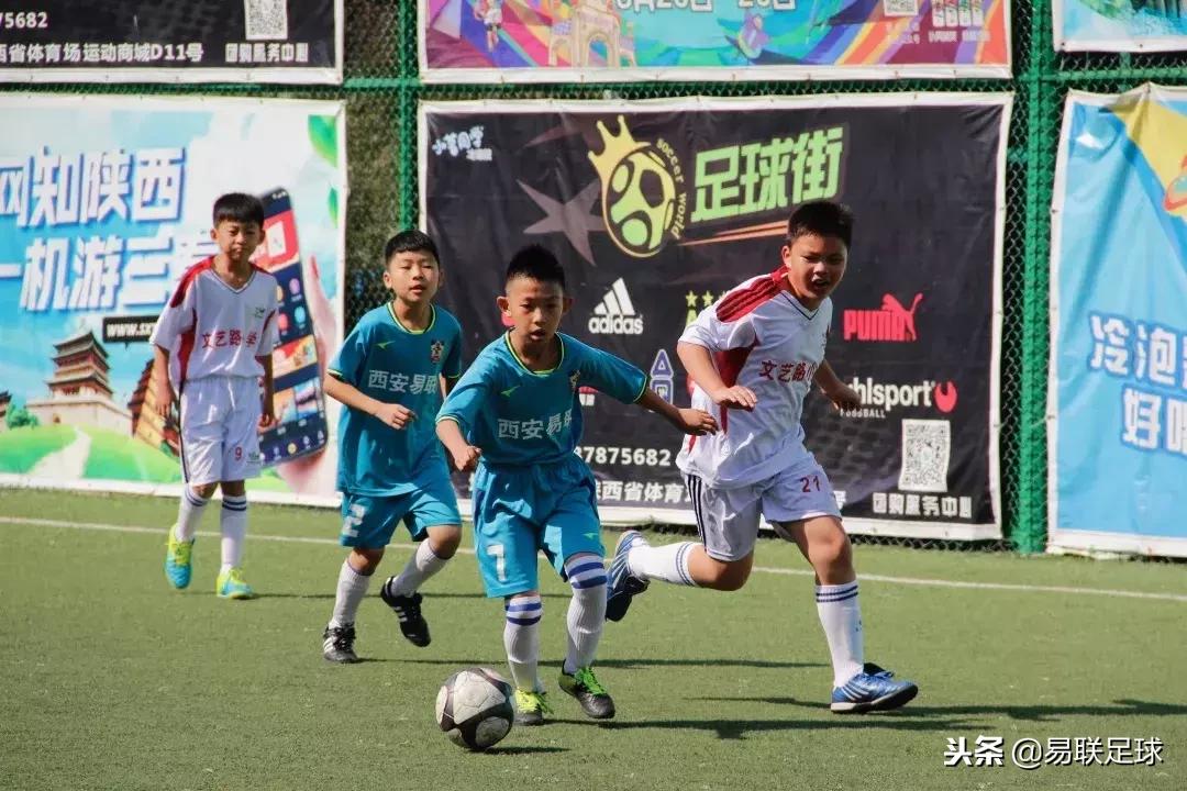 足协杯跨年挑战赛，欢乐冰雪足球节，2019元旦，我们这么过！