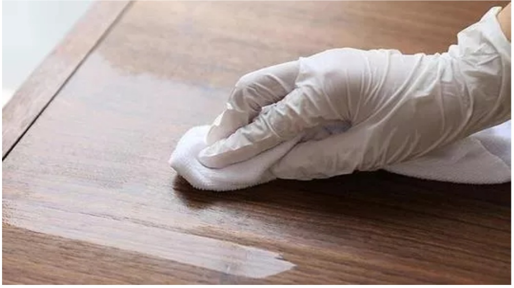 室外木蜡油环保吗,环保木蜡油的好处