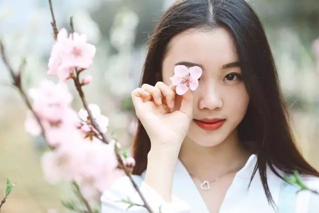 武汉外号,武汉最牛逼的大学