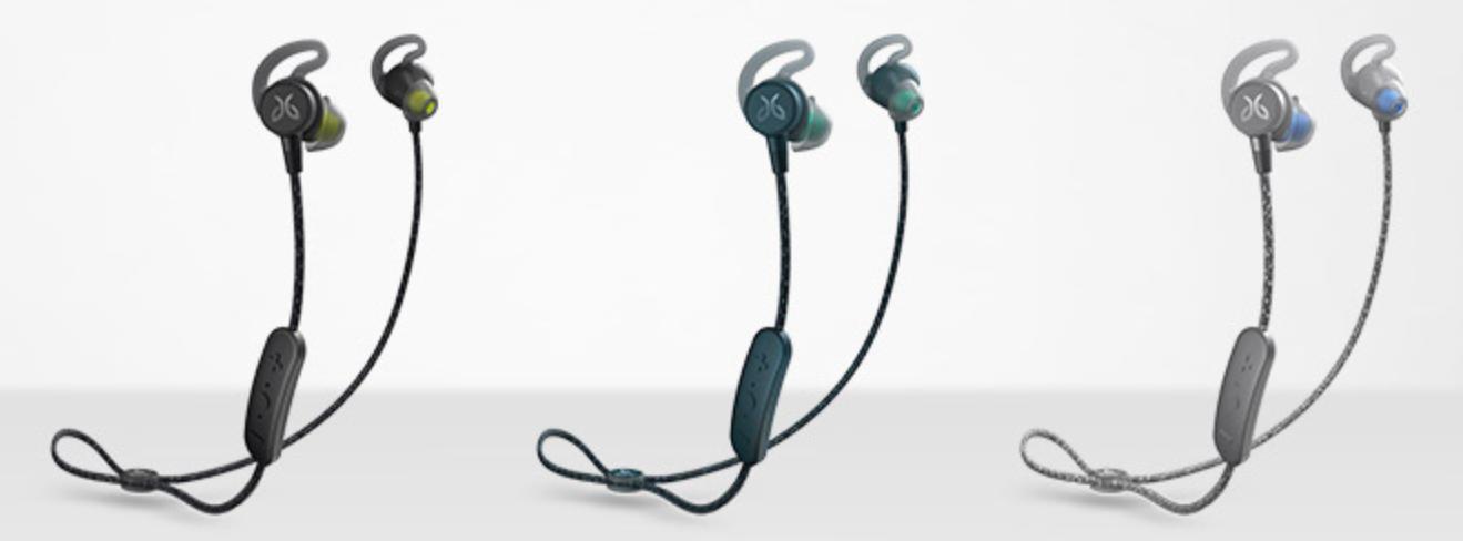 史诗珍藏级榜单！你的耳机获奖了么日本VGP2020全球耳机超级盘点