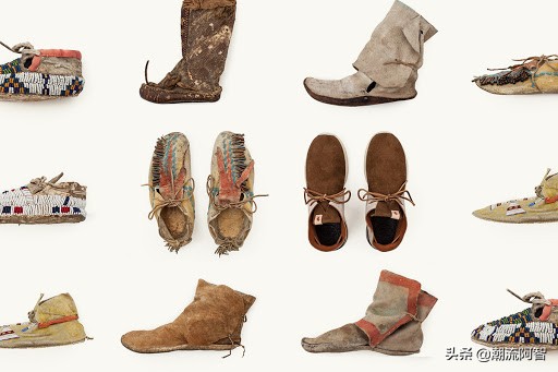 日本潮牌visvim官网,潮牌日本