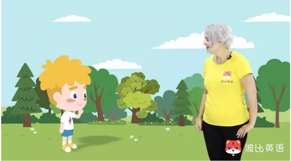 5岁零基础英语启蒙教材哪家好,启蒙英语5-6岁课程推荐