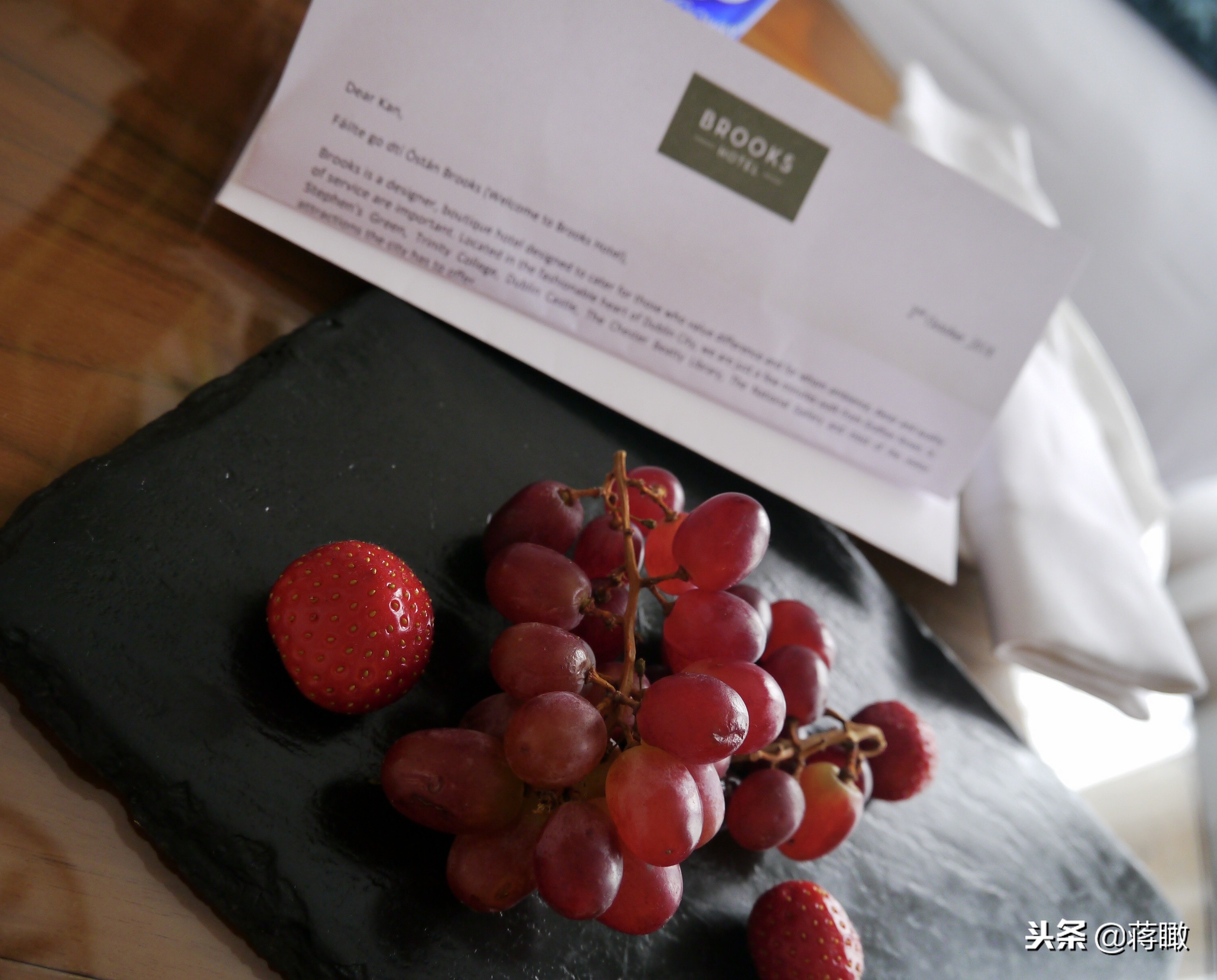 爱尔兰婚礼酒店推荐,爱尔兰都柏林酒店公寓