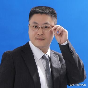 签了劳动合同公司不给原件怎么办,没有签劳动合同解雇员工如何赔偿