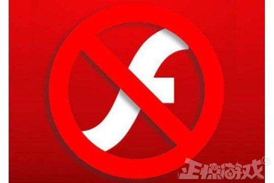 影响人的小游戏,影响了一代人的游戏